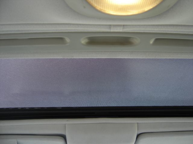 1993 Mazda 929 Base Trim - 1766095 - 7