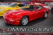 1993 Mazda RX-7 2dr Coupe - 22407852 - 0