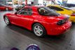 1993 Mazda RX-7 2dr Coupe - 22407852 - 2