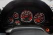 1993 Mazda RX-7 2dr Coupe - 22407852 - 4