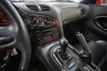 1993 Mazda RX-7 2dr Coupe - 22407852 - 6
