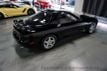 1993 Mazda RX-7 *FD RX-7* *R1 Package* *Manual Transmission* - 22389950 - 48
