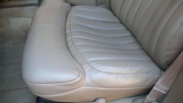 1994 Buick Roadmaster 4dr Wagon Estate - 15607035 - 19