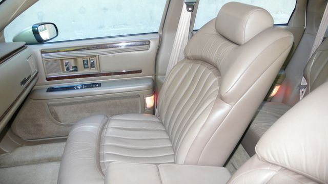 1994 Buick Roadmaster 4dr Wagon Estate - 15607035 - 20