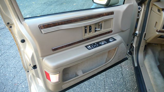 1994 Buick Roadmaster 4dr Wagon Estate - 15607035 - 25