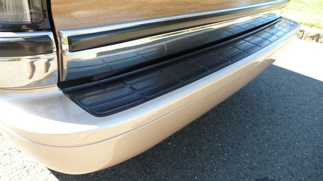 1994 Buick Roadmaster 4dr Wagon Estate - 15607035 - 57