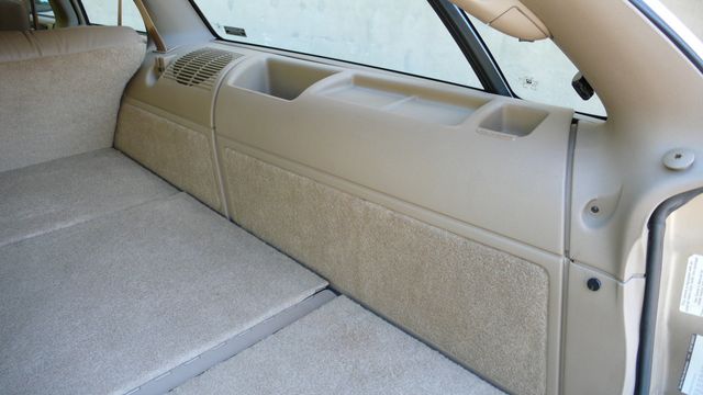 1994 Buick Roadmaster 4dr Wagon Estate - 15607035 - 64