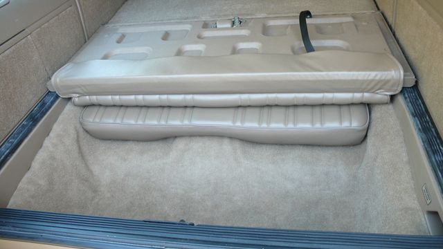 1994 Buick Roadmaster 4dr Wagon Estate - 15607035 - 66
