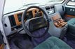 1994 Chevrolet Chevy Van Tropic Traveler Conversion Van - 22419006 - 10