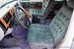 1994 Chevrolet Chevy Van Tropic Traveler Conversion Van - 22419006 - 11