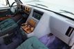 1994 Chevrolet Chevy Van Tropic Traveler Conversion Van - 22419006 - 12