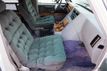 1994 Chevrolet Chevy Van Tropic Traveler Conversion Van - 22419006 - 13
