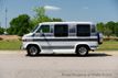 1994 Chevrolet Chevy Van Tropic Traveler Conversion Van - 22419006 - 1