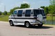 1994 Chevrolet Chevy Van Tropic Traveler Conversion Van - 22419006 - 2