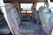 1994 Chevrolet Chevy Van Tropic Traveler Conversion Van - 22419006 - 31
