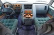 1994 Chevrolet Chevy Van Tropic Traveler Conversion Van - 22419006 - 32