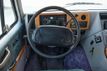 1994 Chevrolet Chevy Van Tropic Traveler Conversion Van - 22419006 - 34