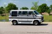 1994 Chevrolet Chevy Van Tropic Traveler Conversion Van - 22419006 - 53