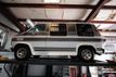 1994 Chevrolet Chevy Van Tropic Traveler Conversion Van - 22419006 - 86