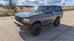 1994 Ford Bronco For Sale - 22159045 - 10