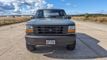 1994 Ford Bronco For Sale - 22159045 - 12