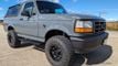 1994 Ford Bronco For Sale - 22159045 - 14