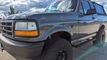 1994 Ford Bronco For Sale - 22159045 - 28