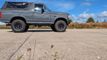 1994 Ford Bronco For Sale - 22159045 - 2