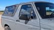 1994 Ford Bronco For Sale - 22159045 - 33