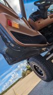 1994 Ford Bronco For Sale - 22159045 - 81