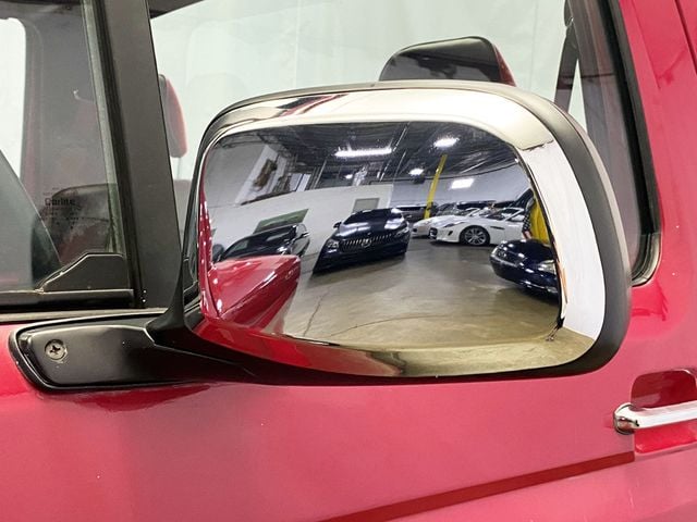 1994 Ford F-150 133" WB XL - 22877080 - 15