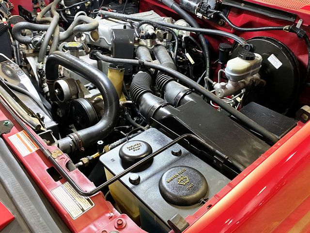 1994 Ford F-150 133" WB XL - 22877080 - 25