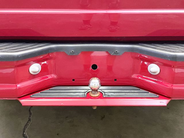 1994 Ford F-150 133" WB XL - 22877080 - 7