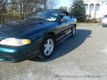 1994 Ford Mustang 2dr Convertible GT - 21310382 - 13