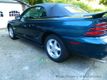 1994 Ford Mustang 2dr Convertible GT - 21310382 - 15