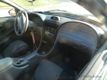 1994 Ford Mustang 2dr Convertible GT - 21310382 - 20