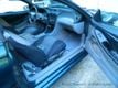 1994 Ford Mustang 2dr Convertible GT - 21310382 - 24