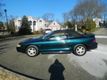 1994 Ford Mustang 2dr Convertible GT - 21310382 - 2