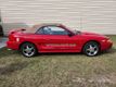 1994 Ford Mustang Cobra Convertible Pace Car #657 For Sale - 22268906 - 11