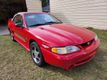1994 Ford Mustang Cobra Convertible Pace Car #657 For Sale - 22268906 - 1