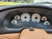 1994 Ford Mustang Cobra Convertible Pace Car #657 For Sale - 22268906 - 6