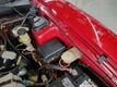 1994 Ford Mustang Saleen Sport - 21120652 - 81