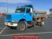 1994 International 4700 4X2 2dr Chassis - 22369419 - 0