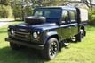 1994 Land Rover Defender 130 Defender 130 Diesel - 21930018 - 0