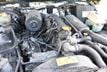 1994 Land Rover Defender 130 Defender 130 Diesel - 21930018 - 40