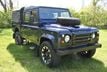 1994 Land Rover Defender 130 Defender 130 Diesel - 21930018 - 6