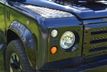 1994 Land Rover Defender 130 Defender 130 Diesel - 21930018 - 8