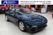 1994 Mazda RX-7 2dr Coupe - 22748241 - 0