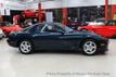 1994 Mazda RX-7 2dr Coupe - 22748241 - 9
