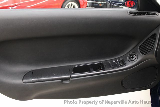 1994 Mazda RX-7 2dr Coupe - 22748241 - 15